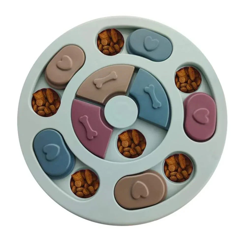 43034586153007